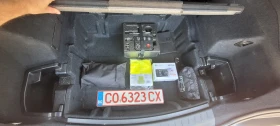 BMW 2 Gran Tourer F46, 216i Facelift | Mobile.bg    14