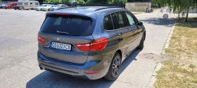 BMW 2 Gran Tourer F46, 216i Facelift | Mobile.bg    5