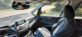 BMW 2 Gran Tourer F46, 216i Facelift | Mobile.bg    10