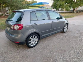 Обява за продажба на VW Golf Plus 2.0 TDI BKD ~6 900 лв. - изображение 3