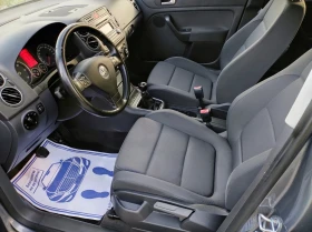 Обява за продажба на VW Golf Plus 2.0 TDI BKD ~6 900 лв. - изображение 7