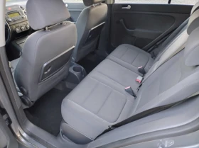 Обява за продажба на VW Golf Plus 2.0 TDI BKD ~6 900 лв. - изображение 9