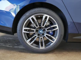 BMW 550 e xDrive Steptronic - 156420 лв. - 48348848 15