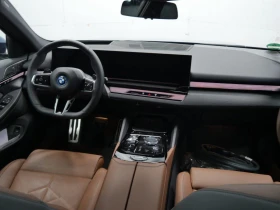 BMW 550 e xDrive Steptronic - 156420 лв. - 48348848 5