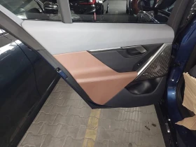 BMW 550 e xDrive Steptronic - 156420 лв. - 48348848 7