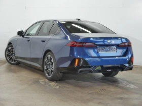 BMW 550 e xDrive Steptronic - 156420 лв. - 48348848 2
