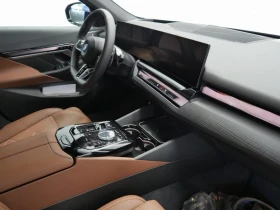 BMW 550 e xDrive Steptronic - 156420 лв. - 48348848 6