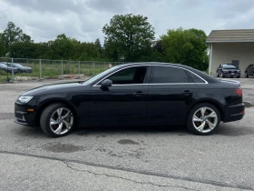Audi A4 * Progressiv* S-Line* АвтоКредит (ЦЕНА ДО БГ) - 35999 лв. - 16022567 2