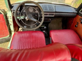 Moskvich 408 | Mobile.bg    5