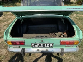 Moskvich 408 | Mobile.bg    10