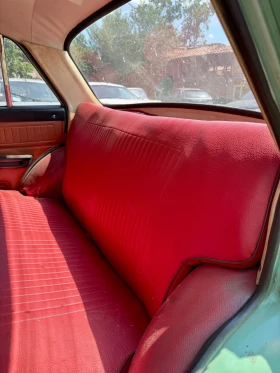 Moskvich 408 | Mobile.bg    6