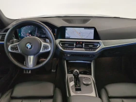 BMW 320 d/190HP/M-SPORT/AMBI/CAM/NAVI/LED/HI-FI/678v - 70199 лв. - 20961623 7