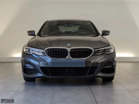 BMW 320 d/190HP/M-SPORT/AMBI/CAM/NAVI/LED/HI-FI/678v - 70199 лв. - 20961623 2