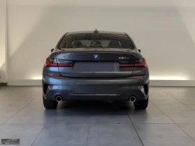 BMW 320 d/190HP/M-SPORT/AMBI/CAM/NAVI/LED/HI-FI/678v - 70199 лв. - 20961623 5