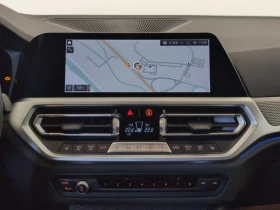 BMW 320 d/190HP/M-SPORT/AMBI/CAM/NAVI/LED/HI-FI/678v - 70199 лв. - 20961623 10