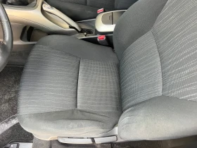 Toyota Auris 2.0D-4D KLIMATRONIK/6sk/UNIKAT | Mobile.bg    12