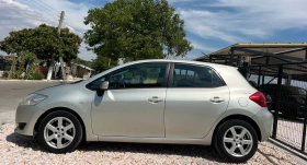 Toyota Auris 2.0D-4D KLIMATRONIK/6sk/UNIKAT | Mobile.bg    3