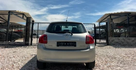 Toyota Auris 2.0D-4D KLIMATRONIK/6sk/UNIKAT | Mobile.bg    8