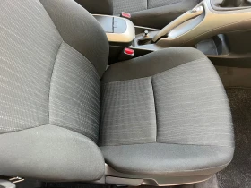 Toyota Auris 2.0D-4D KLIMATRONIK/6sk/UNIKAT | Mobile.bg    15