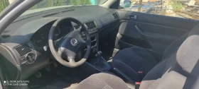 Обява за продажба на VW Golf ~2 300 лв. - изображение 6