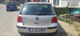 Обява за продажба на VW Golf ~2 300 лв. - изображение 3