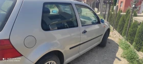 Обява за продажба на VW Golf ~2 300 лв. - изображение 4