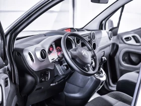 Citroen Berlingo 1.6 HDI - 21900 лв. - 17977547 4
