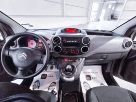 Citroen Berlingo 1.6 HDI - 21900 лв. - 17977547 5