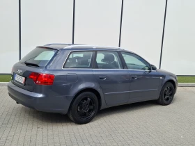 Audi A4 1.9TDI* (116)* * KLIMATRONIK* *  * *  | Mobile.bg    11