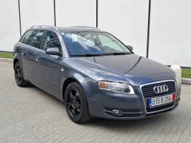 Audi A4 1.9TDI* (116)* * KLIMATRONIK* *  * *  | Mobile.bg    9