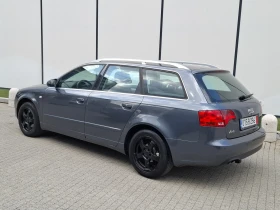 Audi A4 1.9TDI* (116)* * KLIMATRONIK* *  * *  | Mobile.bg    4