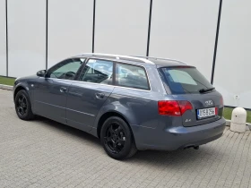 Audi A4 1.9TDI* (116)* * KLIMATRONIK* *  * *  | Mobile.bg    5