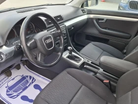 Audi A4 1.9TDI* (116)* * KLIMATRONIK* *  * *  | Mobile.bg    14