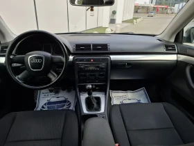 Audi A4 1.9TDI* (116)* * KLIMATRONIK* *  * *  | Mobile.bg    16