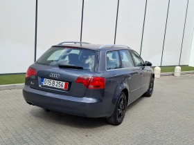 Audi A4 1.9TDI* (116)* * KLIMATRONIK* *  * *  | Mobile.bg    12