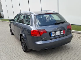 Audi A4 1.9TDI* (116)* * KLIMATRONIK* *  * *  | Mobile.bg    7