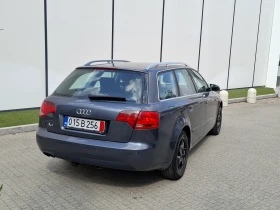 Audi A4 1.9TDI* (116)* * KLIMATRONIK* *  * *  | Mobile.bg    13