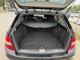 Mercedes-Benz C 220 - 11999 лв. - 95703080 11