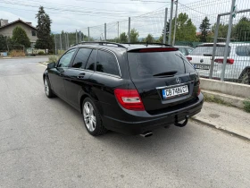 Mercedes-Benz C 220 - 11999 лв. - 95703080 5