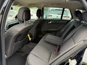 Mercedes-Benz C 220 - 11999 лв. - 95703080 10