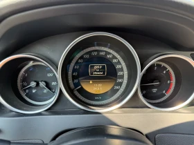 Mercedes-Benz C 220 - 11999 лв. - 95703080 14