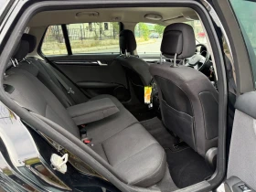 Mercedes-Benz C 220 - 11999 лв. - 95703080 12
