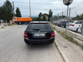 Mercedes-Benz C 220 - 11999 лв. - 95703080 6