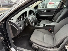 Mercedes-Benz C 220 - 11999 лв. - 95703080 8