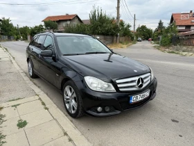 Mercedes-Benz C 220 - 11999 лв. - 95703080 3