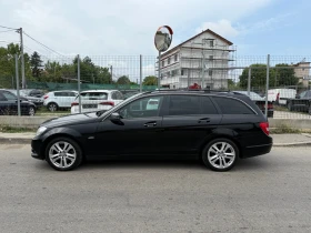Mercedes-Benz C 220 - 11999 лв. - 95703080 4