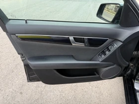 Mercedes-Benz C 220 - 11999 лв. - 95703080 9