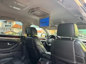 Audi A8 4.2 TDI QUATTRO - 7650 € - 25988919 13