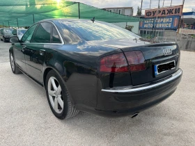 Audi A8 4.2 TDI QUATTRO - 7650 € - 25988919 6