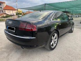 Audi A8 4.2 TDI QUATTRO - 7650 € - 25988919 4